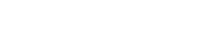 Anti-agingClub