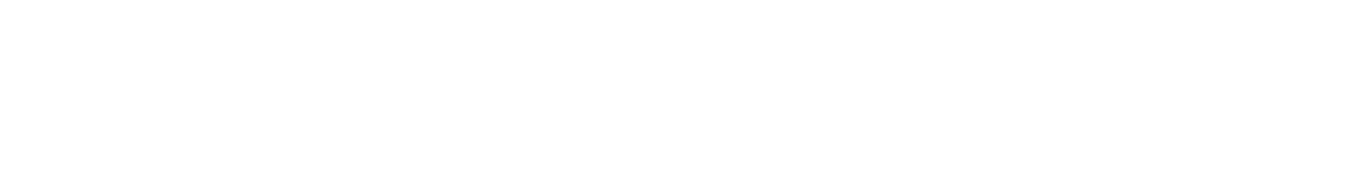 Anti-agingClub