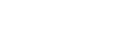 AAC.
