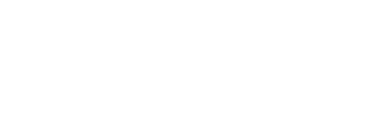 WIM clinic