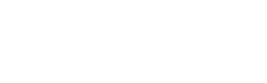 Pith.