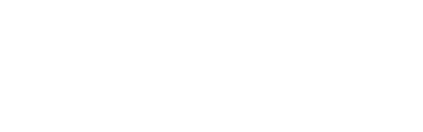 AMRED COSMETICS