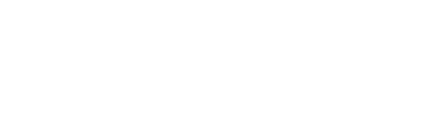 XY