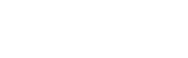 AMRED CLINIC
